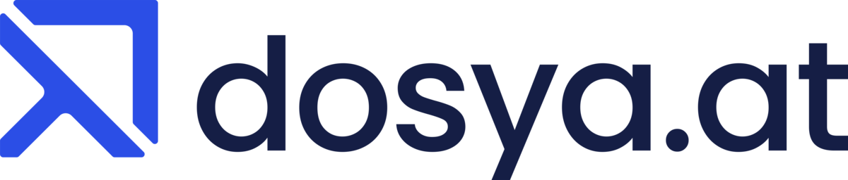 Dosya.at